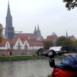 1310F 061 Oberstdorf-Kulmbach